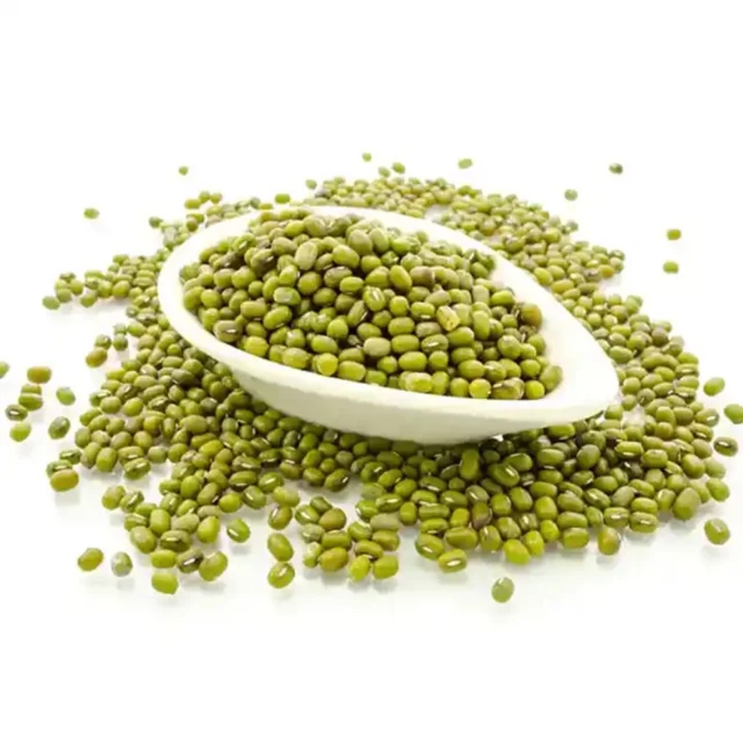 Mung Beans