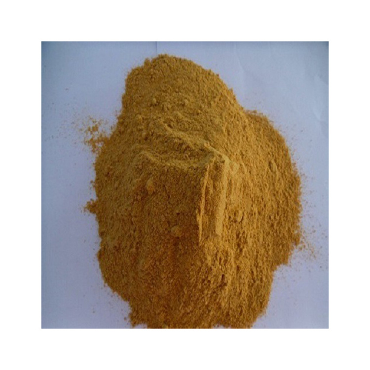 High protein feed additive for anima chicken feed corn gluten meal bulk quality animal feed