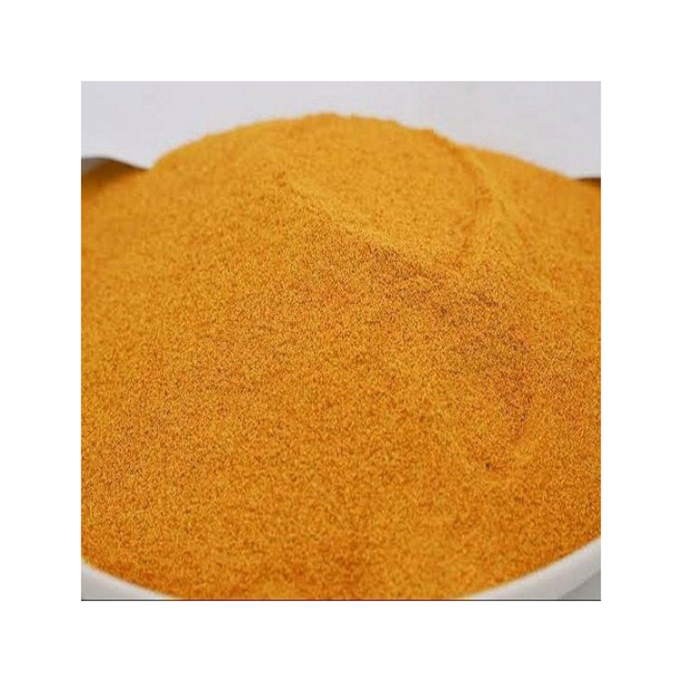 High protein feed additive for anima chicken feed corn gluten meal bulk quality animal feed