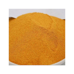 High protein feed additive for anima chicken feed corn gluten meal bulk quality animal feed