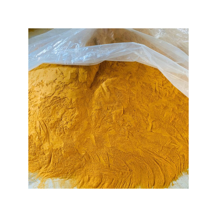 High protein feed additive for anima chicken feed corn gluten meal bulk quality animal feed