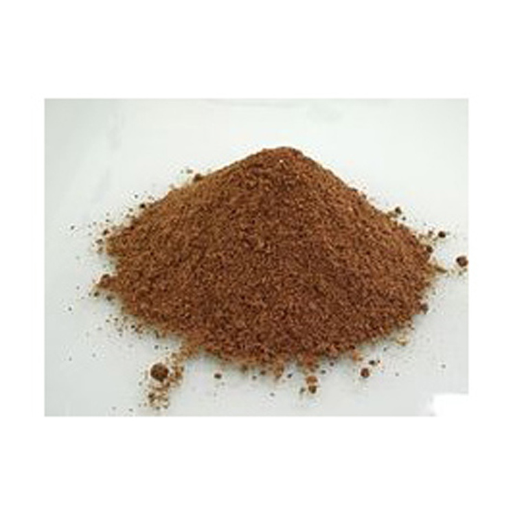 Poultry and Fish Feed Grade Limestone Granules Purity 99% Size 0.5 -1 Mm/ 2-3 Mm FISH MEAL