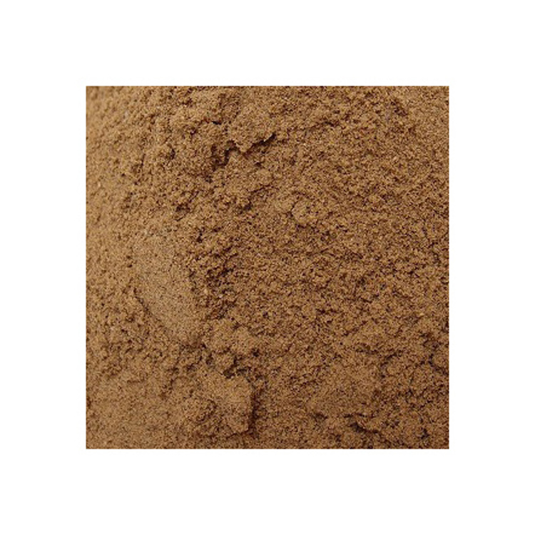 Poultry and Fish Feed Grade Limestone Granules Purity 99% Size 0.5 -1 Mm/ 2-3 Mm FISH MEAL