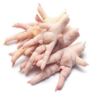 Europe Grade Brazil frozen chicken feet USA frozen chicken feet suppliers buy frozen chicken feet