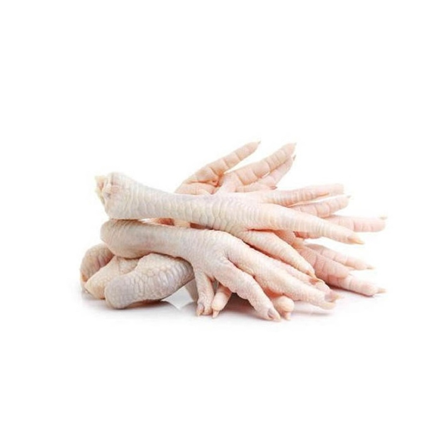 Europe Grade Brazil frozen chicken feet USA frozen chicken feet suppliers buy frozen chicken feet