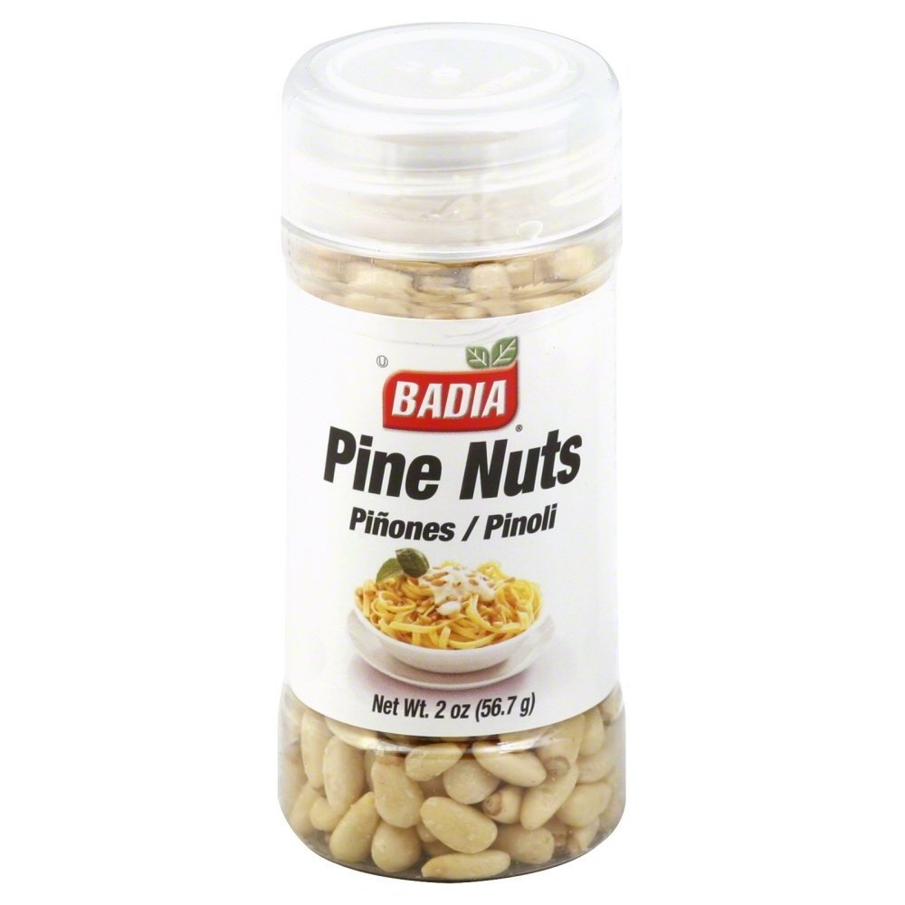 Factory direct sale pine nuts OEM bulk Organic Healthy Snacks Pine seeds nuts for sale