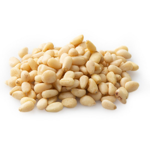 Factory direct sale pine nuts OEM bulk Organic Healthy Snacks Pine seeds nuts for sale