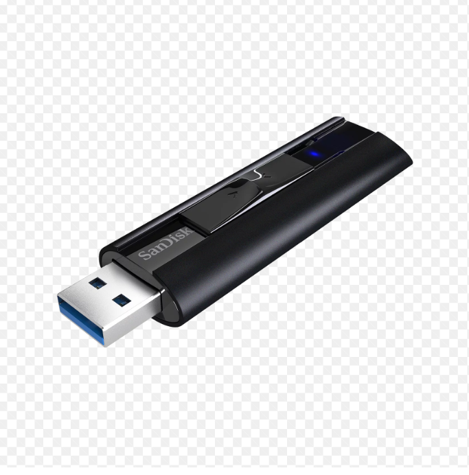 Usb flash drive custom logo usb 3.0 flash drive 128gb 256gb 512gb 1tb usb c flash drive