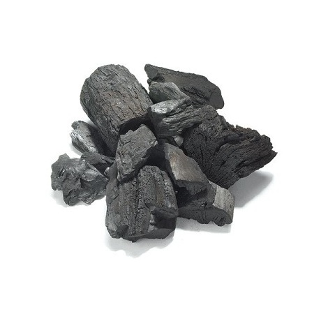 SAWDUST BRIQUETTES CHARCOAL\Hard Wood Briquettes Charcoal \SAWDUST BRIQUETTES CHARCOAL-Type A-B-C from Vietnam