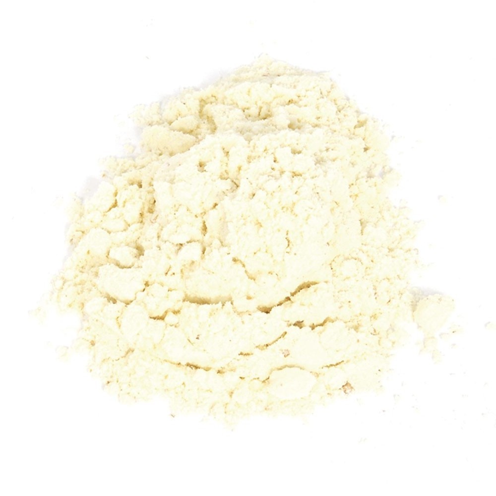 Top Hot Selling Halal skimmed Whole Goat Milk Powder Whole sale