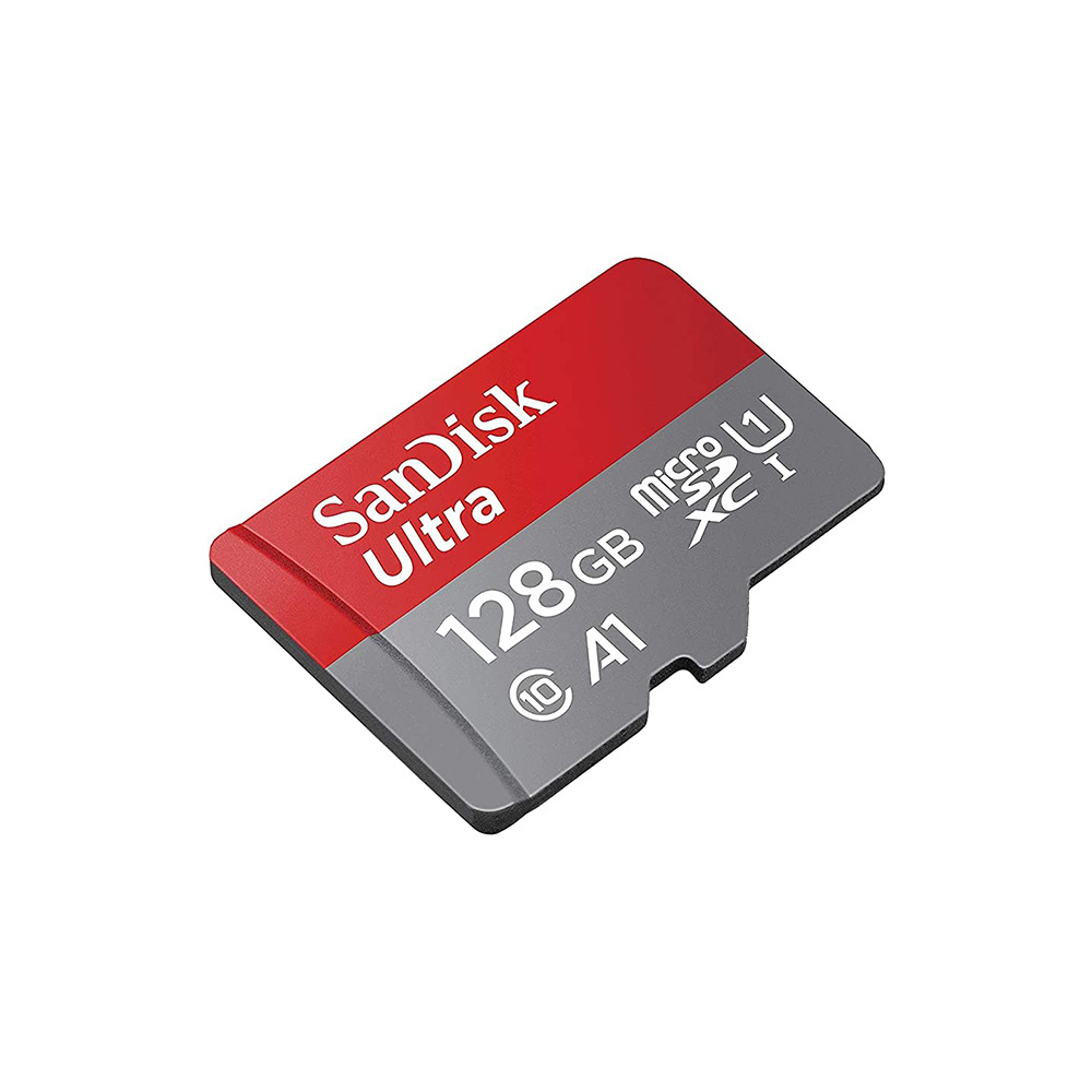 Hot Sale Memoria TF Sd Card 64gb 2gb 4gb 8gb 16gb 32gb 128gb 512gb 128 Gb Custom Micro Memory Card For MP4 Camera Mobile Phones