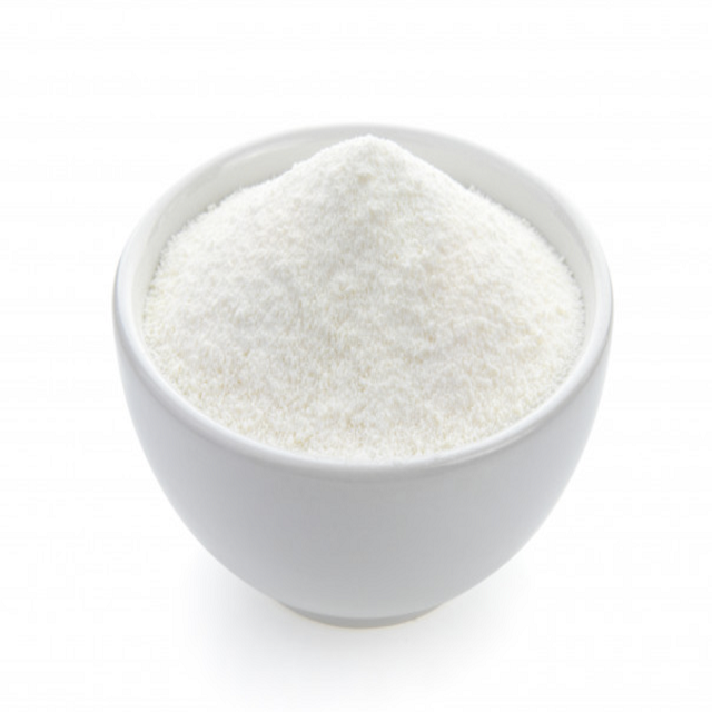 Top Hot Selling Halal skimmed Whole Goat Milk Powder Whole sale