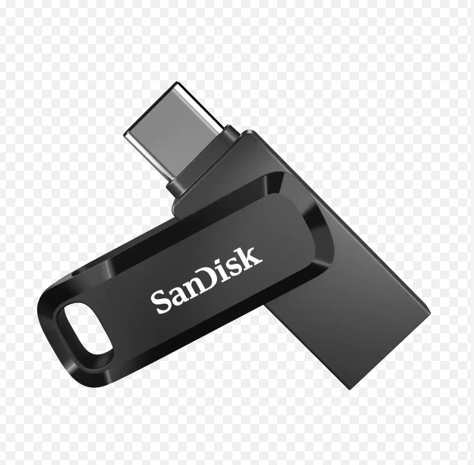 Usb flash drive custom logo usb 3.0 flash drive 128gb 256gb 512gb 1tb usb c flash drive