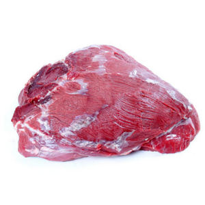 Wholesale Frozen Halal Camel boneless Meat Available