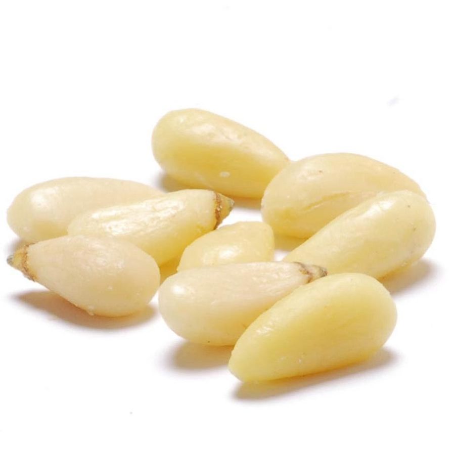 Factory direct sale pine nuts OEM bulk Organic Healthy Snacks Pine seeds nuts for sale