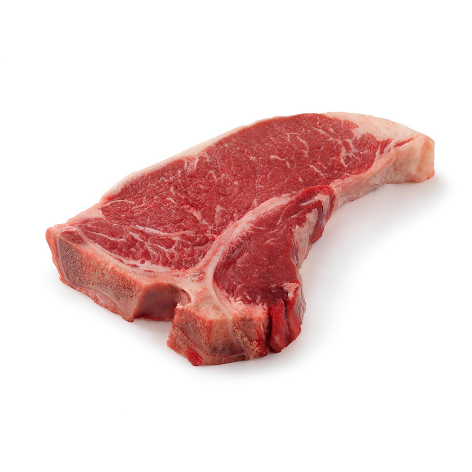 Wholesale Frozen Halal Camel boneless Meat Available