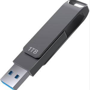 Usb flash drive custom logo usb 3.0 flash drive 128gb 256gb 512gb 1tb usb c flash drive