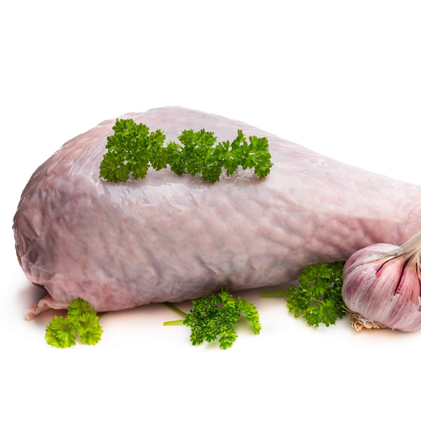 Wholesale Supplier Frozen Turkey Wings For Sale In Cheap Price