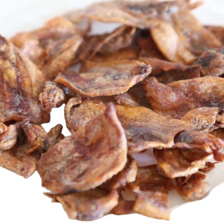 Hot Selling Special Dried Squid (8-130 pieces/kg) from Vietnam | Dried Squid | Cheap Price | Cuttlefish