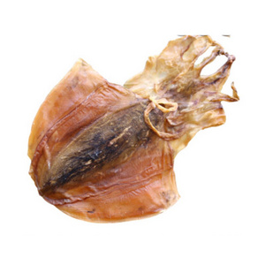 Hot Selling Special Dried Squid (8-130 pieces/kg) from Vietnam | Dried Squid | Cheap Price | Cuttlefish