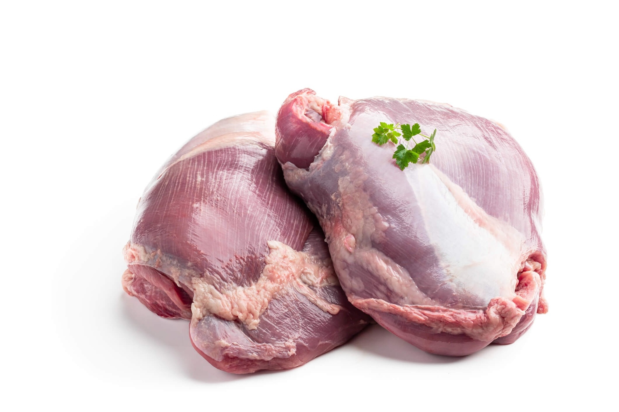 Wholesale Supplier Frozen Turkey Wings For Sale In Cheap Price