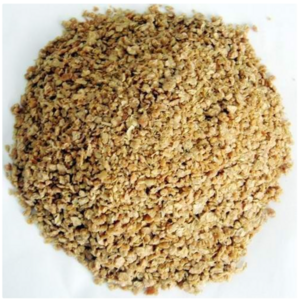 High Protein Soybean Meal 43% 46% 48% For Sale