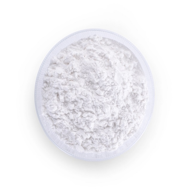 Tapioca residue powder for animal feed / Onggok Starch Powder cassava Residue Powder from Brazil