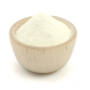 High Quality natural sheep bulk Instant Full cream Milk Powder Pure Goat Milk Powder