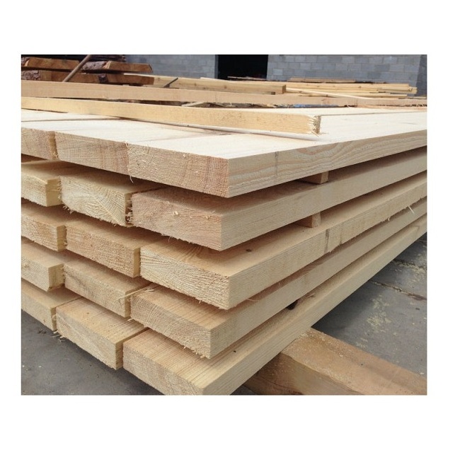 2023 red balau wood/sawn timber rubber wood/yellow meranti sawn timber for furniture Low Price