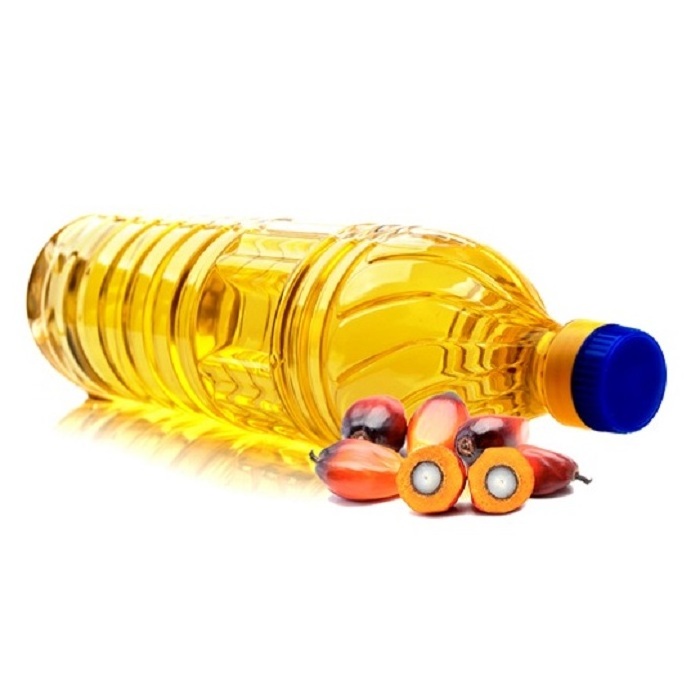 2023 Refined Palm Cooking Oil Edible RBD Palm Oil 100 Pure Vegetable Cooking Palm Oil Plastic Packaging 1L, 2L, 5 Litre Bottles