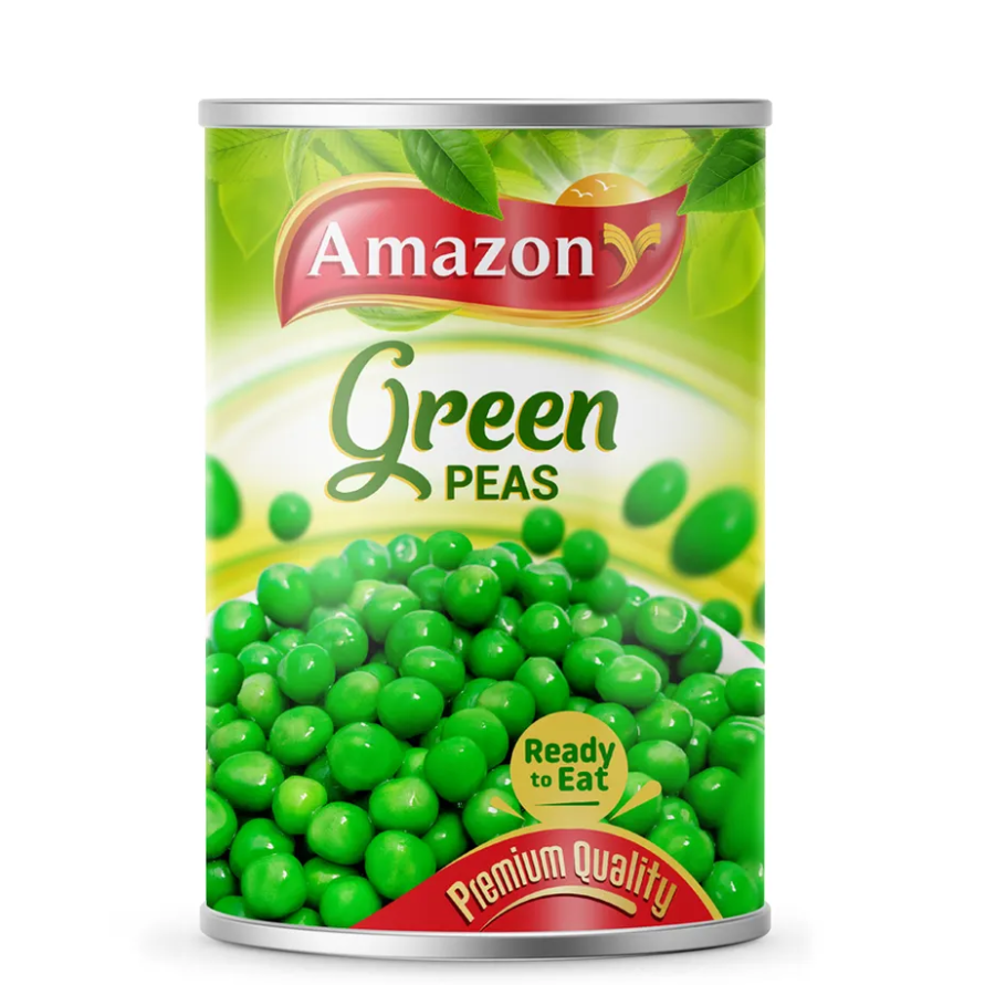 Health Food Wholesale Bulk Canned Mix Vegetable With Sweet Corn Green Pea Carrot Canned Mixed Vegetables