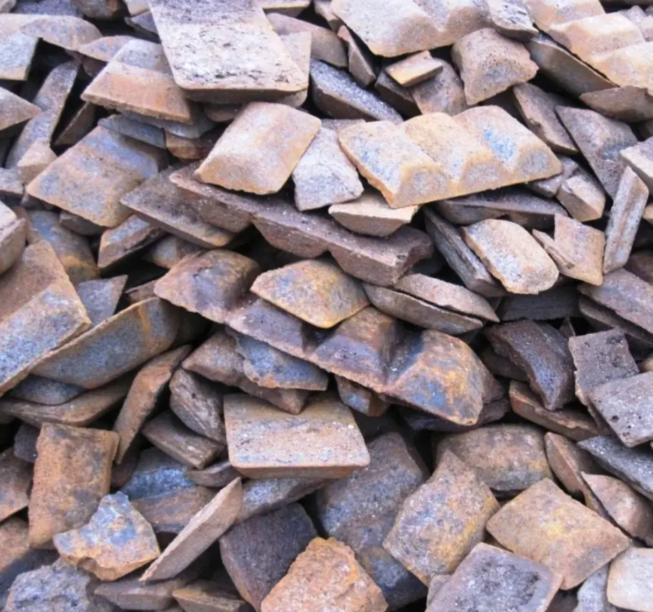 Finest Quality Pig Iron Foundry Steel Wholesale/All Grades Pig iron steel / Pig iron weights Pig Iron Brazil; for sale