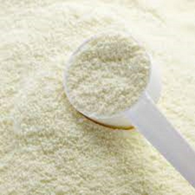 UNSKIMMED MILK POWDER 25kg from New Zealand with 34% Protein Content 1.5% Fat Content 5% Moisture