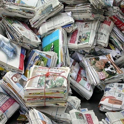 Cheap OCC Waste Paper - Paper Scraps 100% Cardboard OCC Bulk Suppliers worldwide