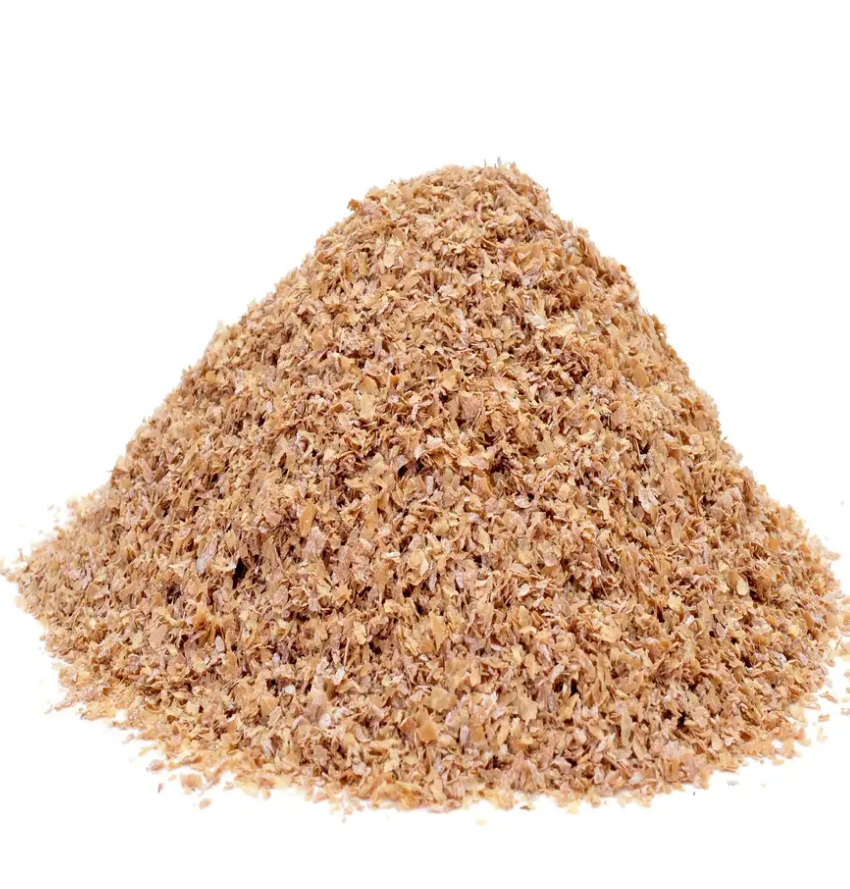 Wheat Bran for Animal Feed Poultry feed Wheat Bran For Livestock Wheat Bran Rich in Protein Low Price