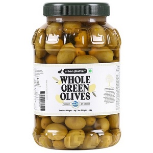 Wholesale Price Top Quality Canned Olives / Whole Black and green Olives Available For Sale