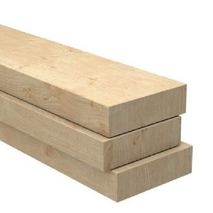 2023 red balau wood/sawn timber rubber wood/yellow meranti sawn timber for furniture Low Price