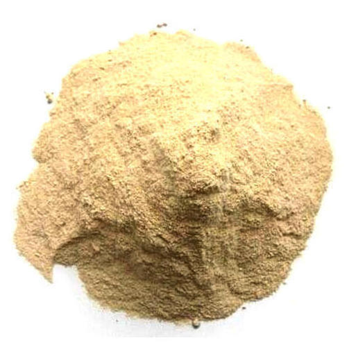 Top Grade Soybean Meal 47%-65% Protein / Soybean Meal For Sale /Quality Soyabeans Soy beans Meal