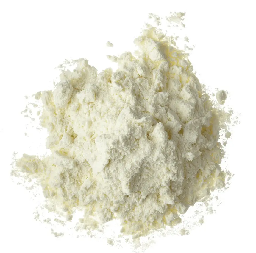 UNSKIMMED MILK POWDER 25kg from New Zealand with 34% Protein Content 1.5% Fat Content 5% Moisture