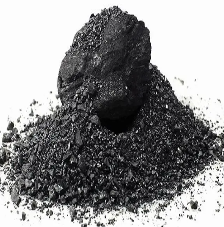 Hot sale Palm kernel shell charcoal for activated carbon and the pellet activated carbon price per ton is cheap