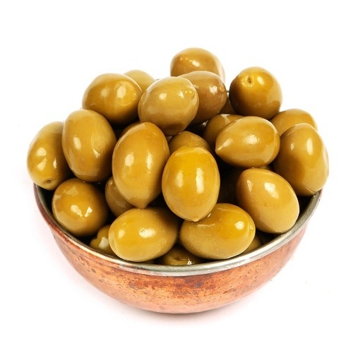 Wholesale Price Top Quality Canned Olives / Whole Black and green Olives Available For sale