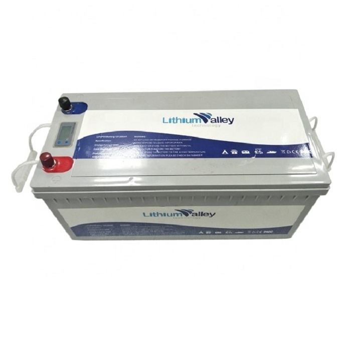 Lead acid battery DRY-CHARGED BATTERY FOR CAR OEM Accepted Tools Electronics Power Provided by Brazil Supplier