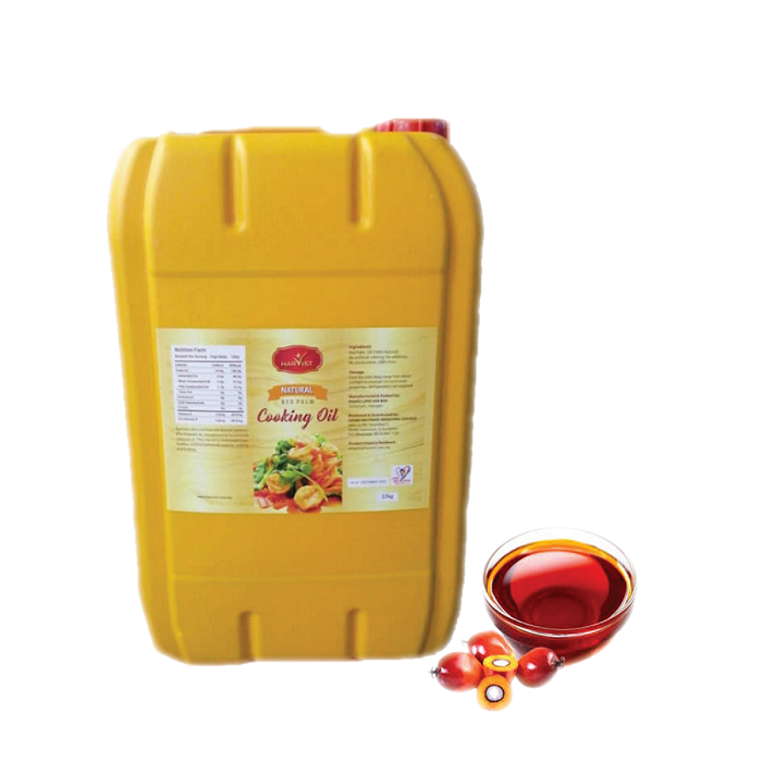 2023 Refined Palm Cooking Oil Edible RBD Palm Oil 100 Pure Vegetable Cooking Palm Oil Plastic Packaging 1L, 2L, 5 Litre Bottles