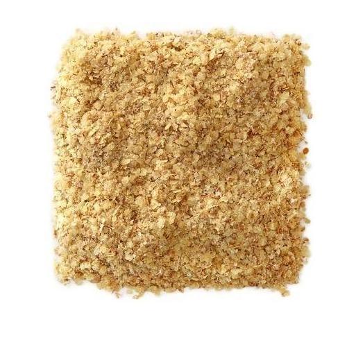 Wheat Bran for Animal Feed Poultry feed Wheat Bran For Livestock Wheat Bran Rich in Protein Low Price