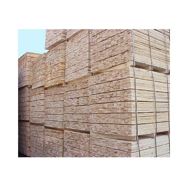 2023 red balau wood/sawn timber rubber wood/yellow meranti sawn timber for furniture Low Price