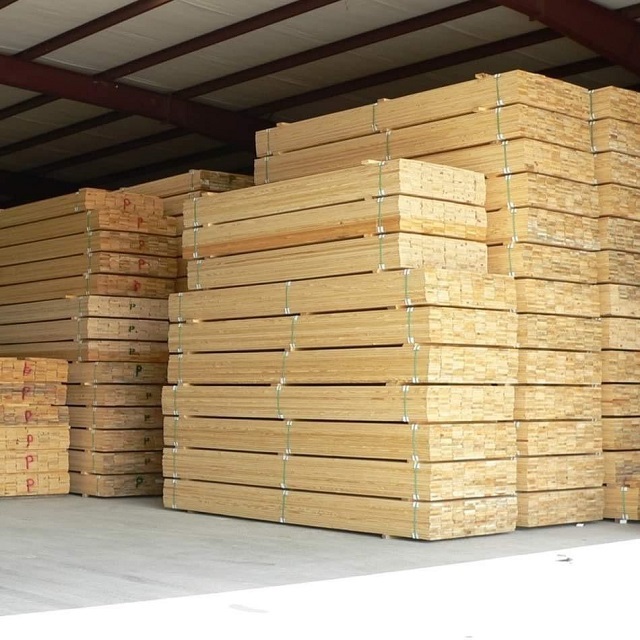 2023 red balau wood/sawn timber rubber wood/yellow meranti sawn timber for furniture Low Price