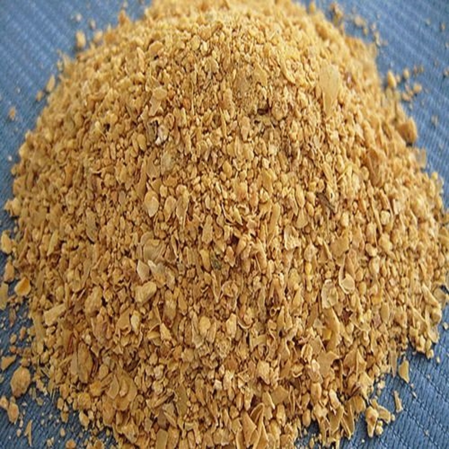 Top Grade Soybean Meal 47%-65% Protein / Soybean Meal For Sale /Quality Soyabeans Soy beans Meal