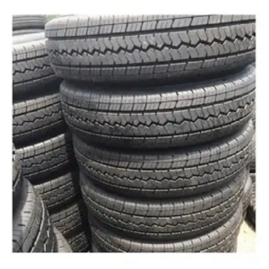 High Quality Buy cheap Waste Recycled Tire Rubber Scrap, Scrap Tyres Suppliers, Used Tyre For Sale