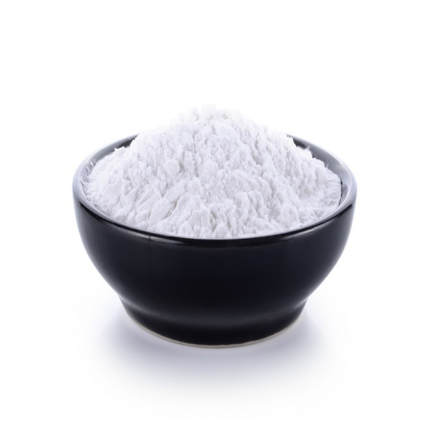 Tapioca residue powder for animal feed / Onggok Starch Powder cassava Residue Powder from Brazil