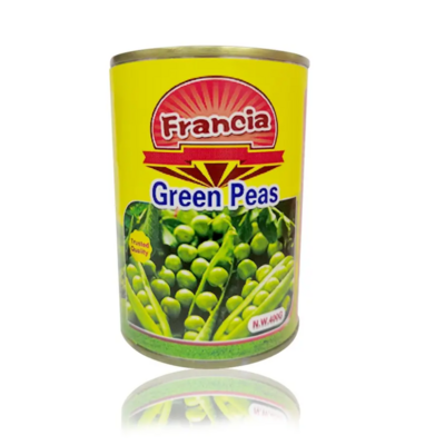 Health Food Wholesale Bulk Canned Mix Vegetable With Sweet Corn Green Pea Carrot Canned Mixed Vegetables